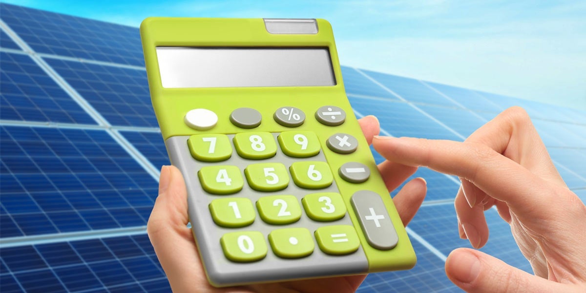 solar savings estimator 2023