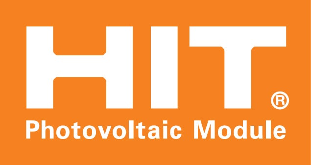 HIT Logo