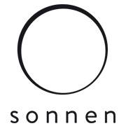 sonnen Inc logo