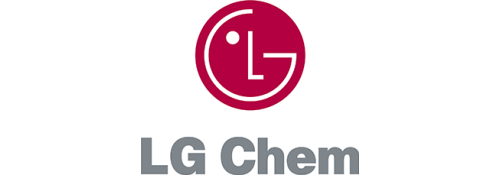LG Chem