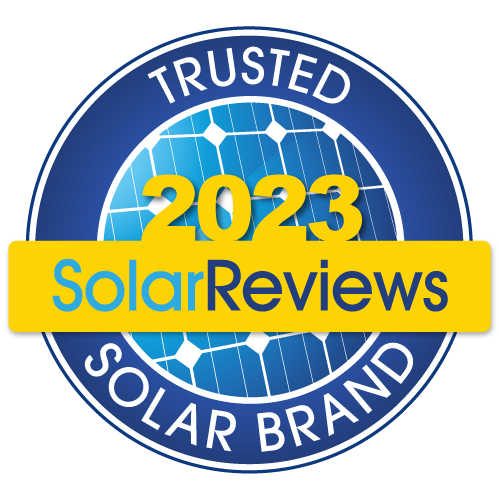 Trusted Solar Pro